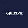 Coleridge Coleridge
