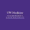 UW School of Medicine - Otolaryngology-HNS UW School of Medicine - Otolaryngology-HNS
