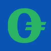 FOREX.com