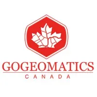GoGeomatics