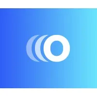 Onelink Solutions