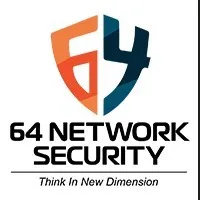 64 Network Security Pvt Ltd
