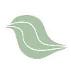 Little Sparrows Technologies Little Sparrows Technologies