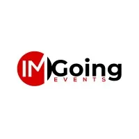 IMGoing Events