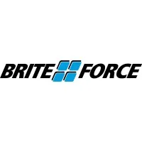 Briteforce Pty Ltd