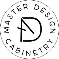 Master Design Cabinetry Master Design Cabinetry
