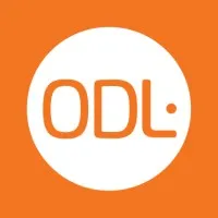 OdataLink