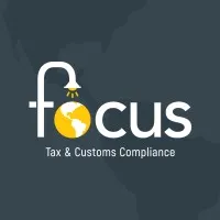 Focus Trade Compliance Group
