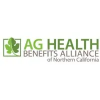 Ag Health Benefits Alliance