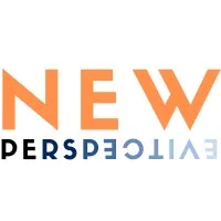 NEW PERSPECTIVE