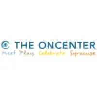 The Oncenter