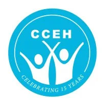 Concord Coalition to End Homelessness