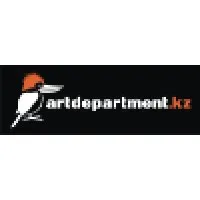 ARTDEPARTMENT.KZ