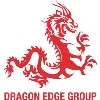 Dragon Edge Group Dragon Edge Group