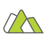 Summit Engineering and Design, LLC