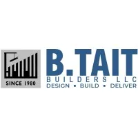 B. Tait Builders, LLC