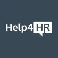 Help4HR