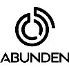 Abunden AI, CFO Chatbot Abunden AI, CFO Chatbot