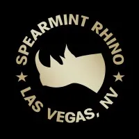 Spearmint Rhino Las Vegas