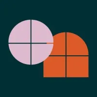 Outlier Advisors