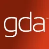 Goff D'Antonio Associates