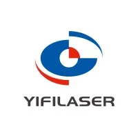 YIFI LASER