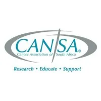 CANSA The Cancer Association of South Africa