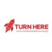 Turnhere The Brand Development Company