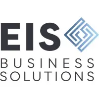 eIS Business Solutions eIS Business Solutions