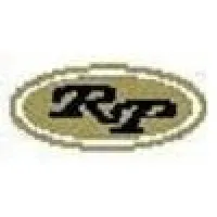 Ridgeco Properties