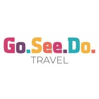 Go.See.Do. Travel (Pty) Ltd