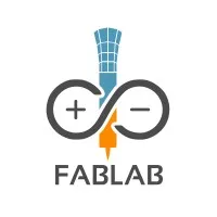 FabLab KFUPM