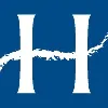 Halverson & Company, Certified Public Accountants Halverson & Company, Certified Public Accountants