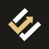 Learnedge Solutions Pvt. Ltd. Learnedge Solutions Pvt. Ltd.