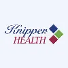 Knipper Health Knipper Health