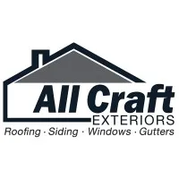 All Craft Exteriors, LLC