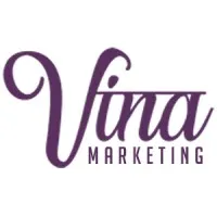 Vina Marketing