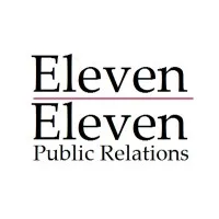 Eleven Eleven PR
