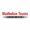 Madhuban Toyota India Madhuban Toyota India
