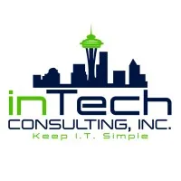 inTech Consulting, LLC.