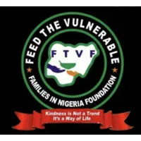 Feed The Vulnerable Families in Nigeria Foundation