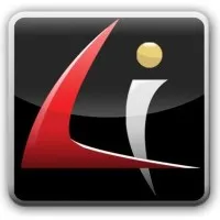 Leader Industries, Inc.