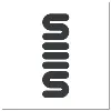 SES Smart Energy Solutions