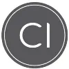 Citizenship Invest