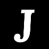Juhomi Juhomi