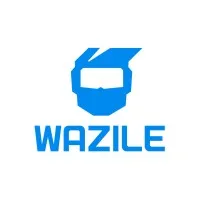 WAZILE Inc.