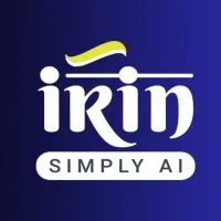 Irin AI Private Limited