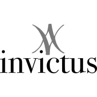 Invictus Development Group