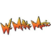 We Make Music