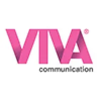 Viva Communication